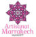 marrakechcraftmarket.com